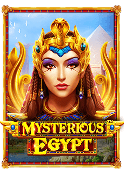 ทดลองเล่น slot online สุดมันกับ CQ9 พร้อมโบนัส