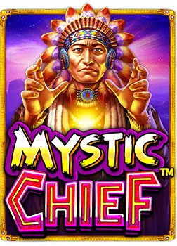 slot online เว็บ ไหน ดี ที่น่าเล่นและทดลอง